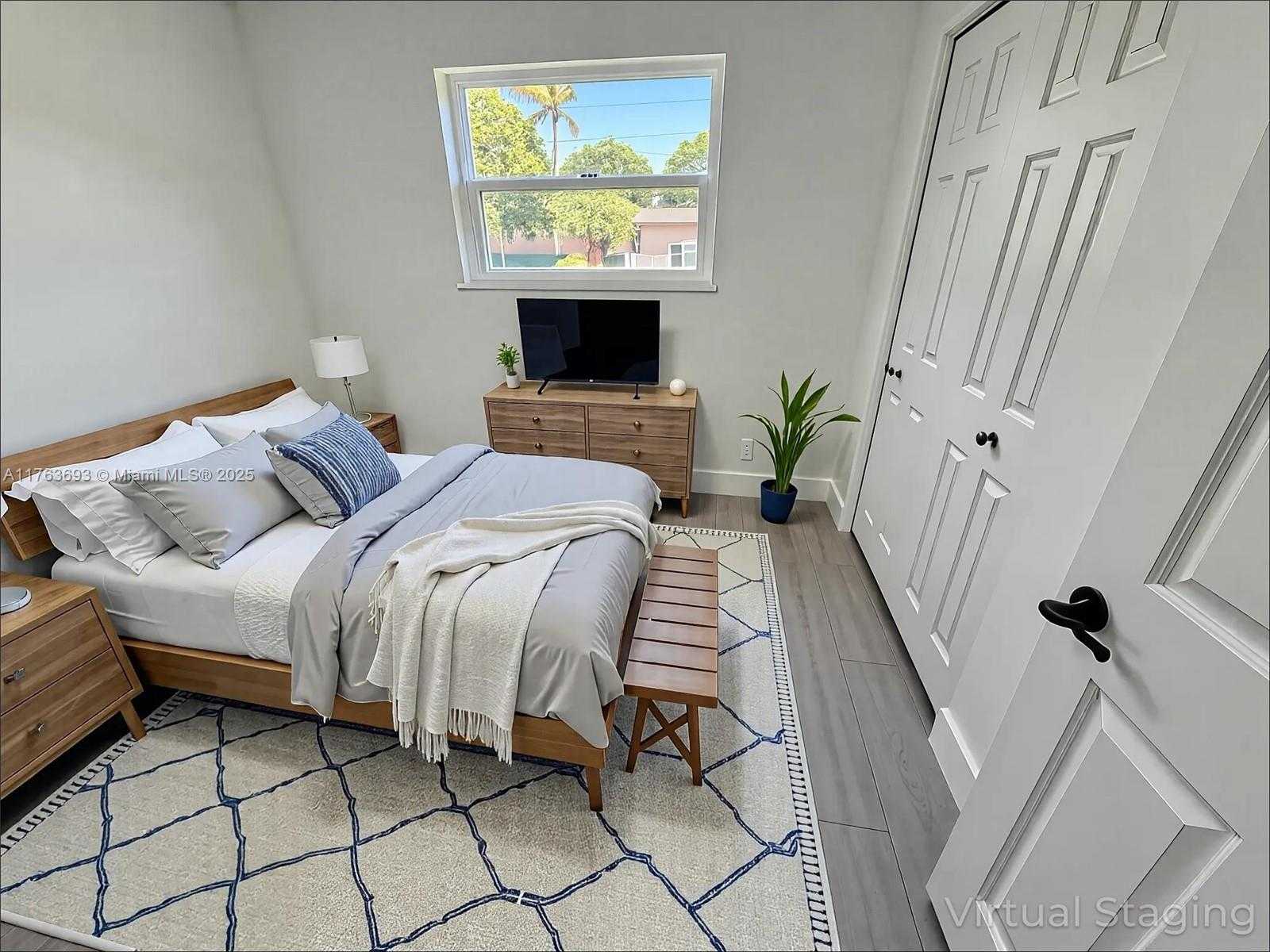 Small Image of 6335 SOUTHGATE BLVD, Margate Number 24