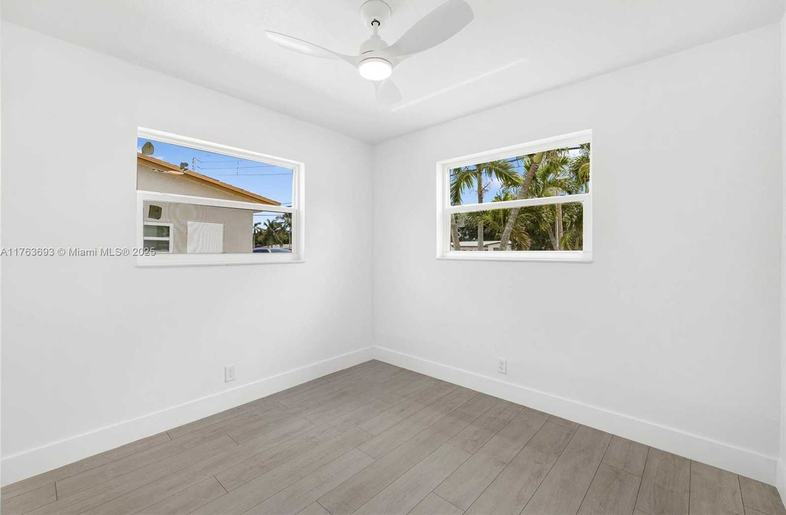 Small Image of 6335 SOUTHGATE BLVD, Margate Number 25