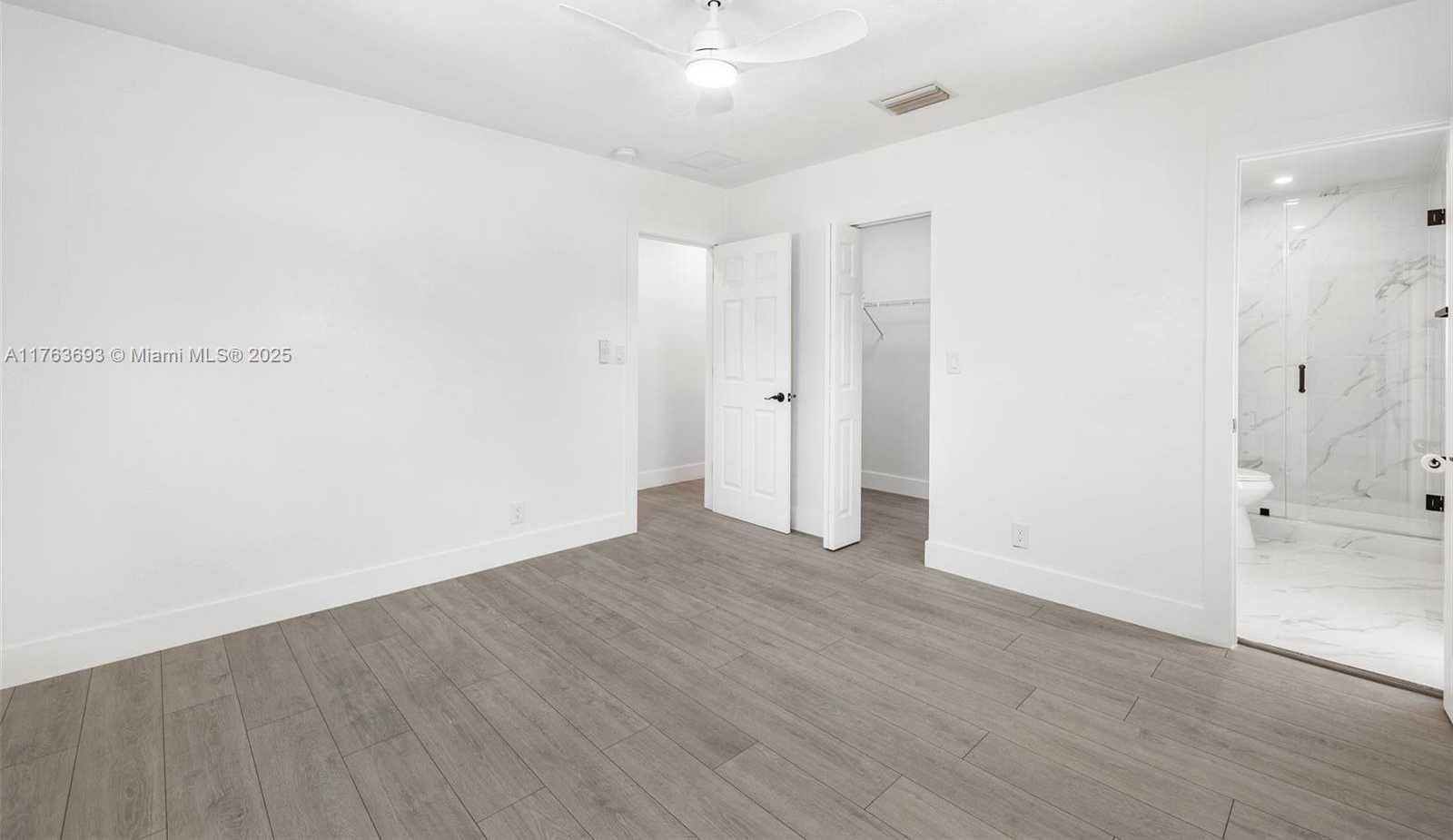 Small Image of 6335 SOUTHGATE BLVD, Margate Number 28