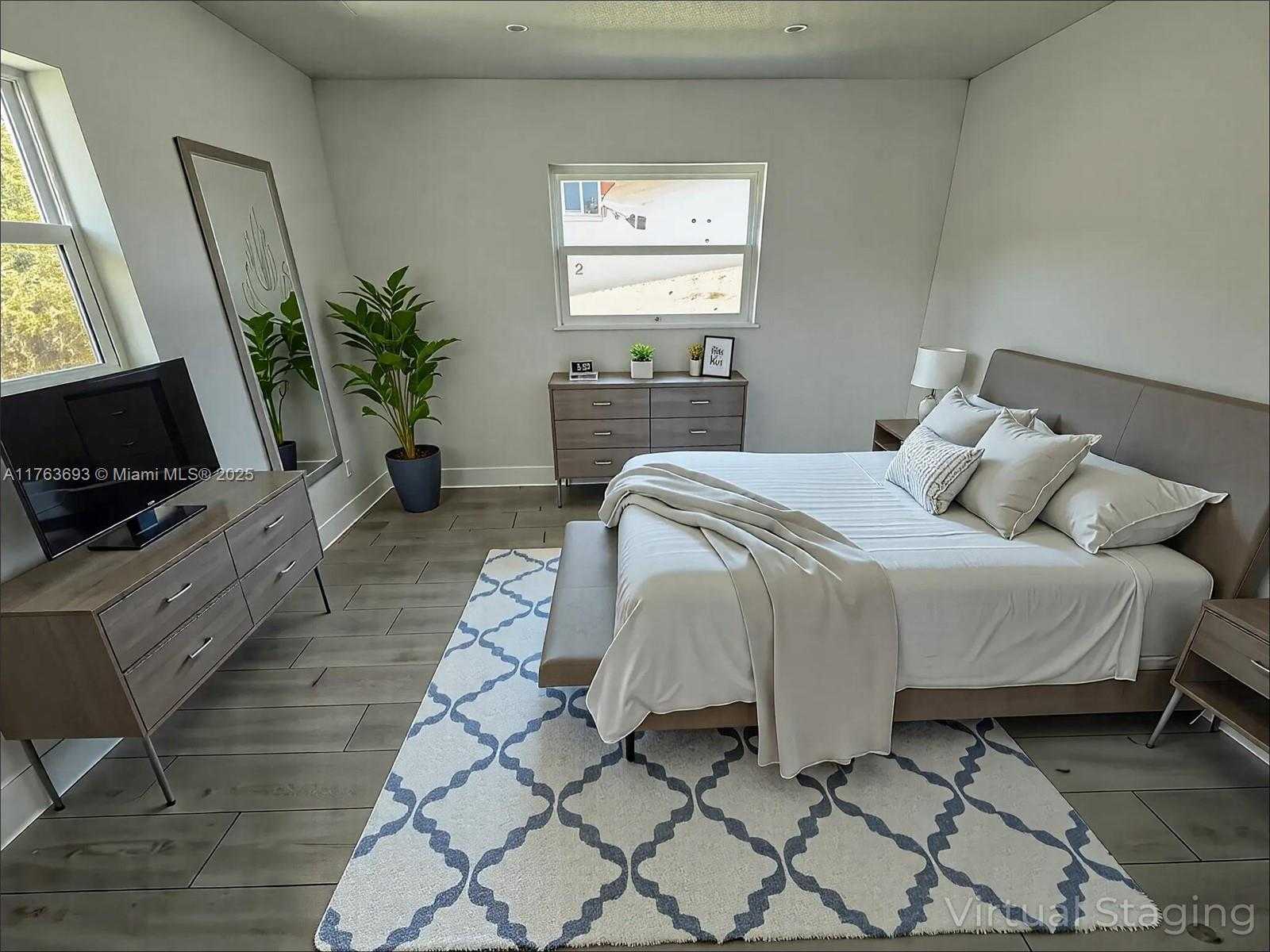 Small Image of 6335 SOUTHGATE BLVD, Margate Number 29
