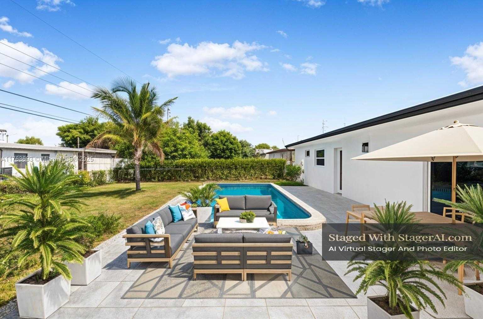 Small Image of 6335 SOUTHGATE BLVD, Margate Number 34