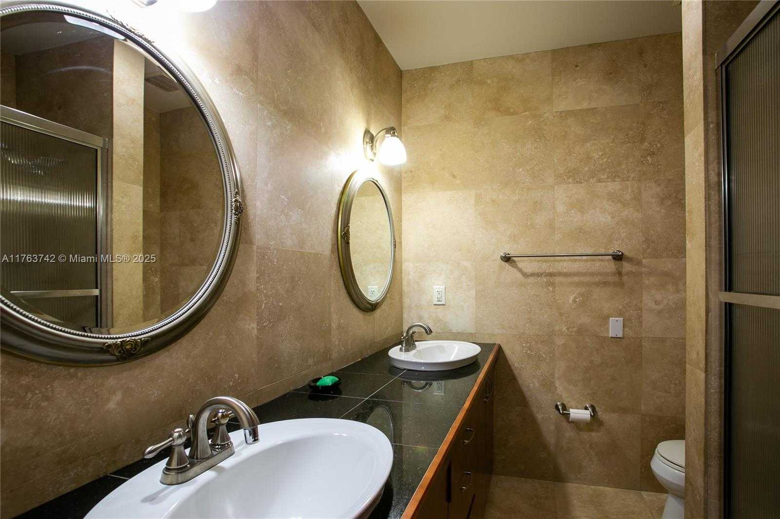Small Image of 4750 SOUTH WEST 43RD AVE, Dania Beach Number 19