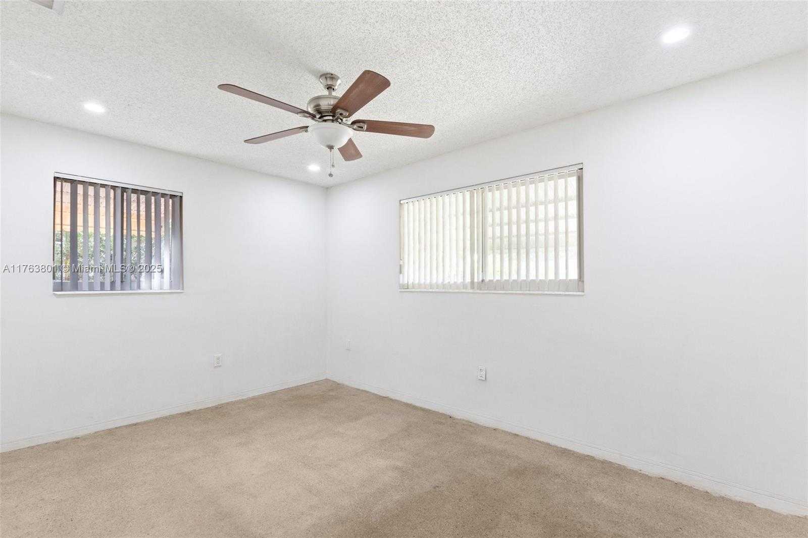 Small Image of 8131 NORTH WEST 12TH ST, Pembroke Pines Number 10
