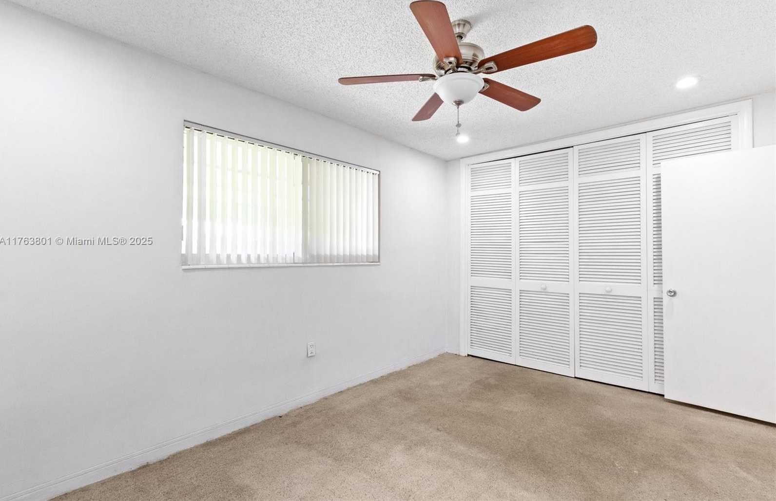 Small Image of 8131 NORTH WEST 12TH ST, Pembroke Pines Number 11