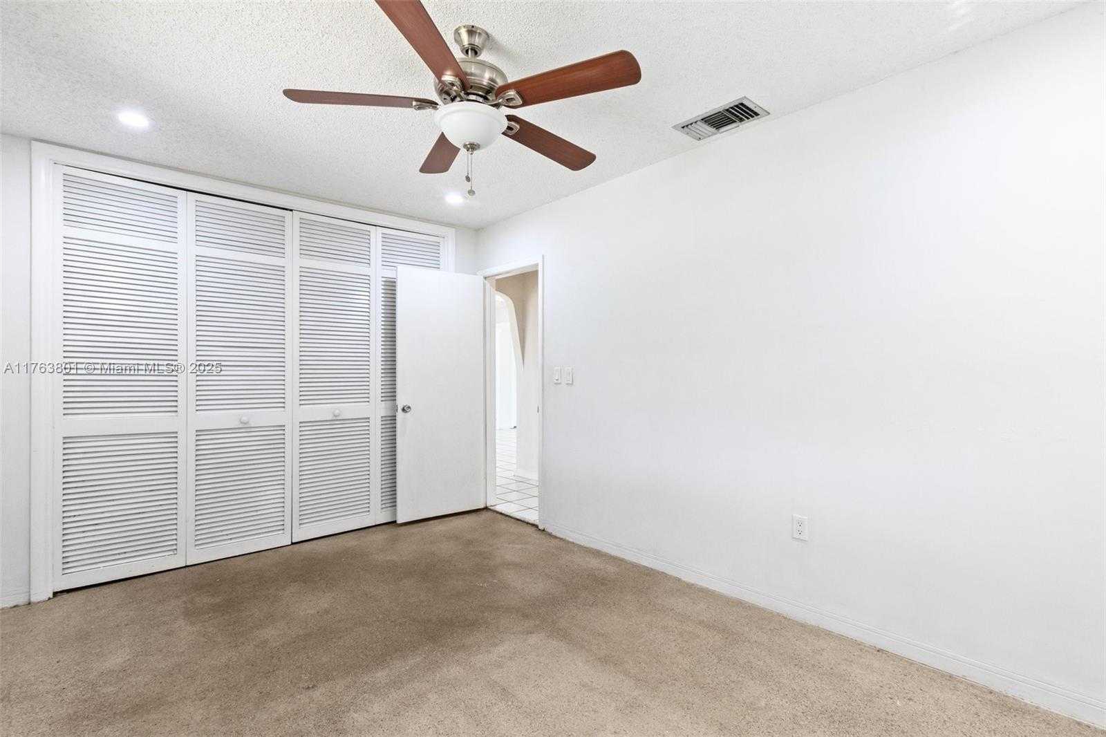 Small Image of 8131 NORTH WEST 12TH ST, Pembroke Pines Number 12