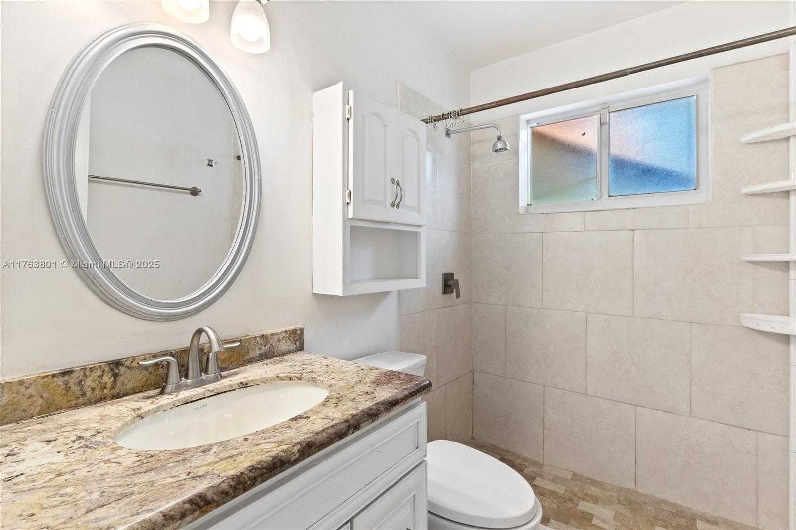 Small Image of 8131 NORTH WEST 12TH ST, Pembroke Pines Number 13