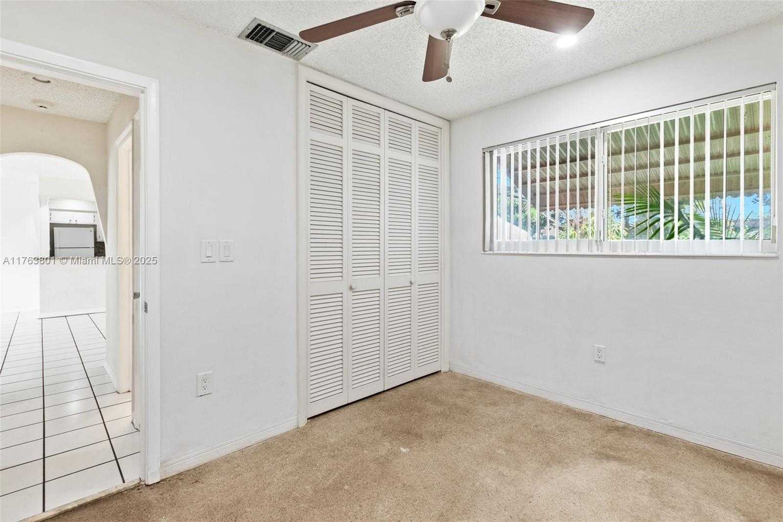 Small Image of 8131 NORTH WEST 12TH ST, Pembroke Pines Number 16