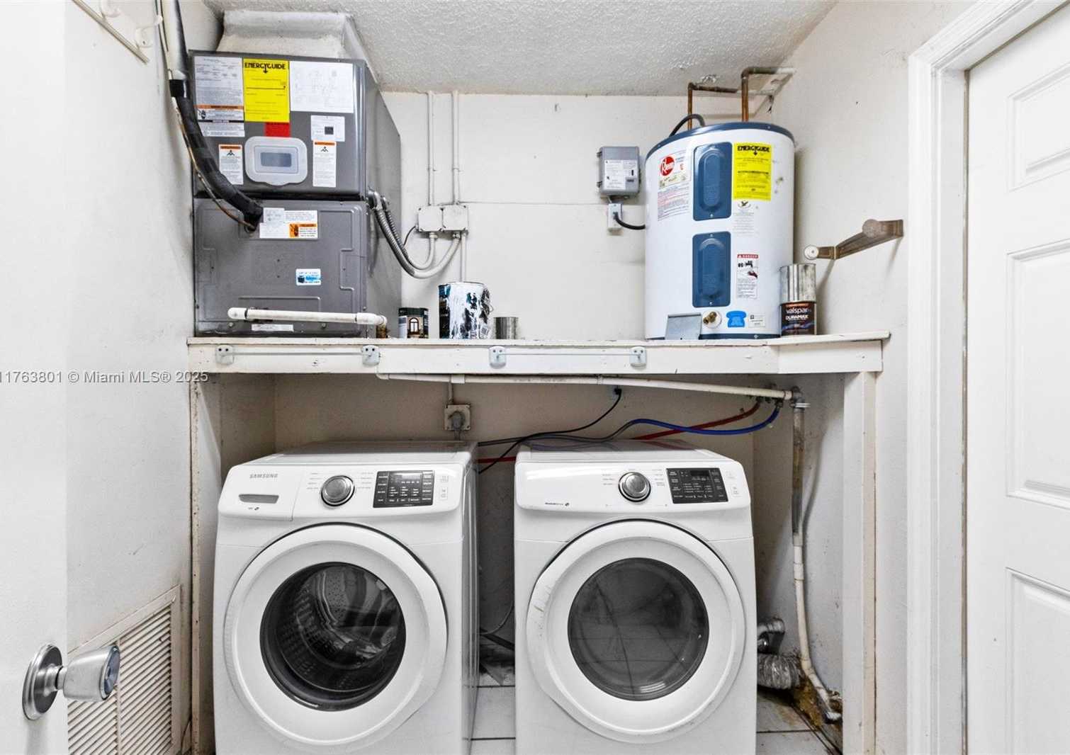 Small Image of 8131 NORTH WEST 12TH ST, Pembroke Pines Number 17