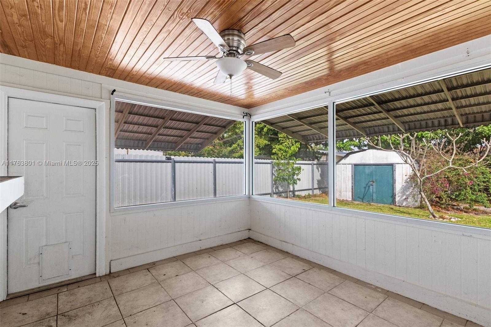 Small Image of 8131 NORTH WEST 12TH ST, Pembroke Pines Number 18