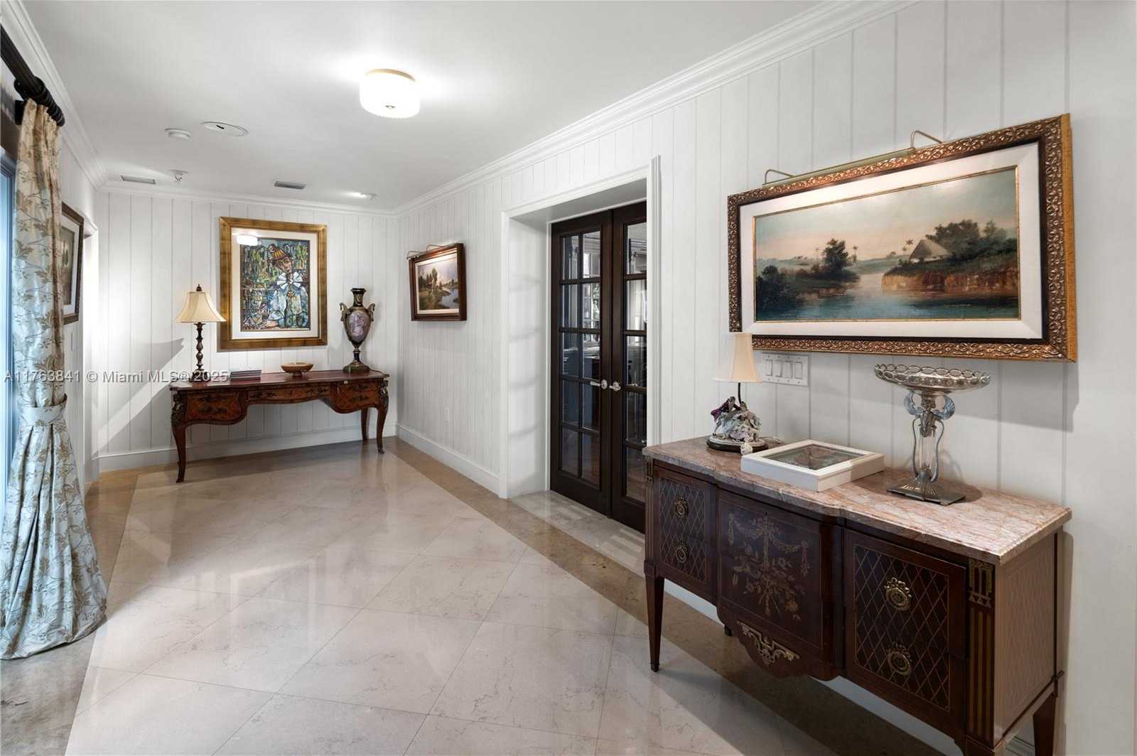 Small Image of 4620 GRANADA BLVD, Coral Gables Number 21