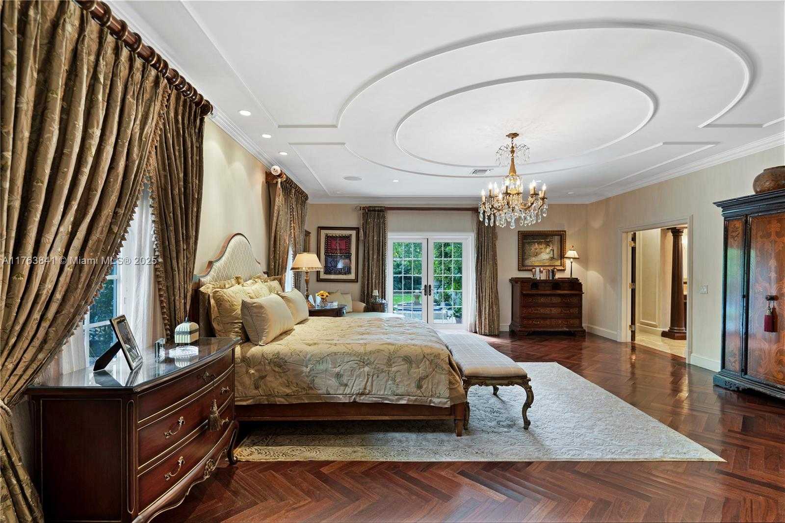 Small Image of 4620 GRANADA BLVD, Coral Gables Number 22