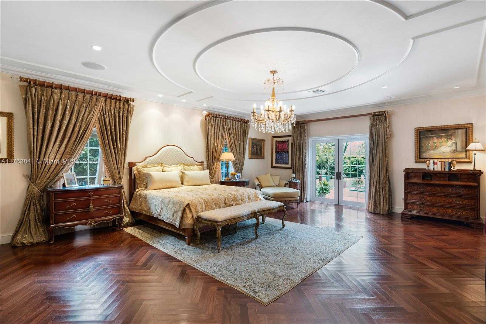 Small Image of 4620 GRANADA BLVD, Coral Gables Number 23