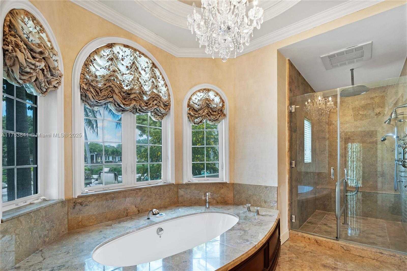 Small Image of 4620 GRANADA BLVD, Coral Gables Number 25