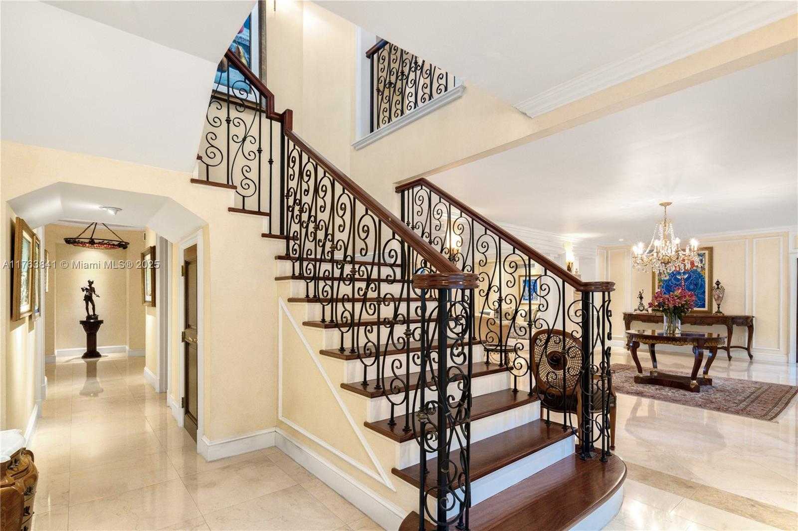 Small Image of 4620 GRANADA BLVD, Coral Gables Number 32