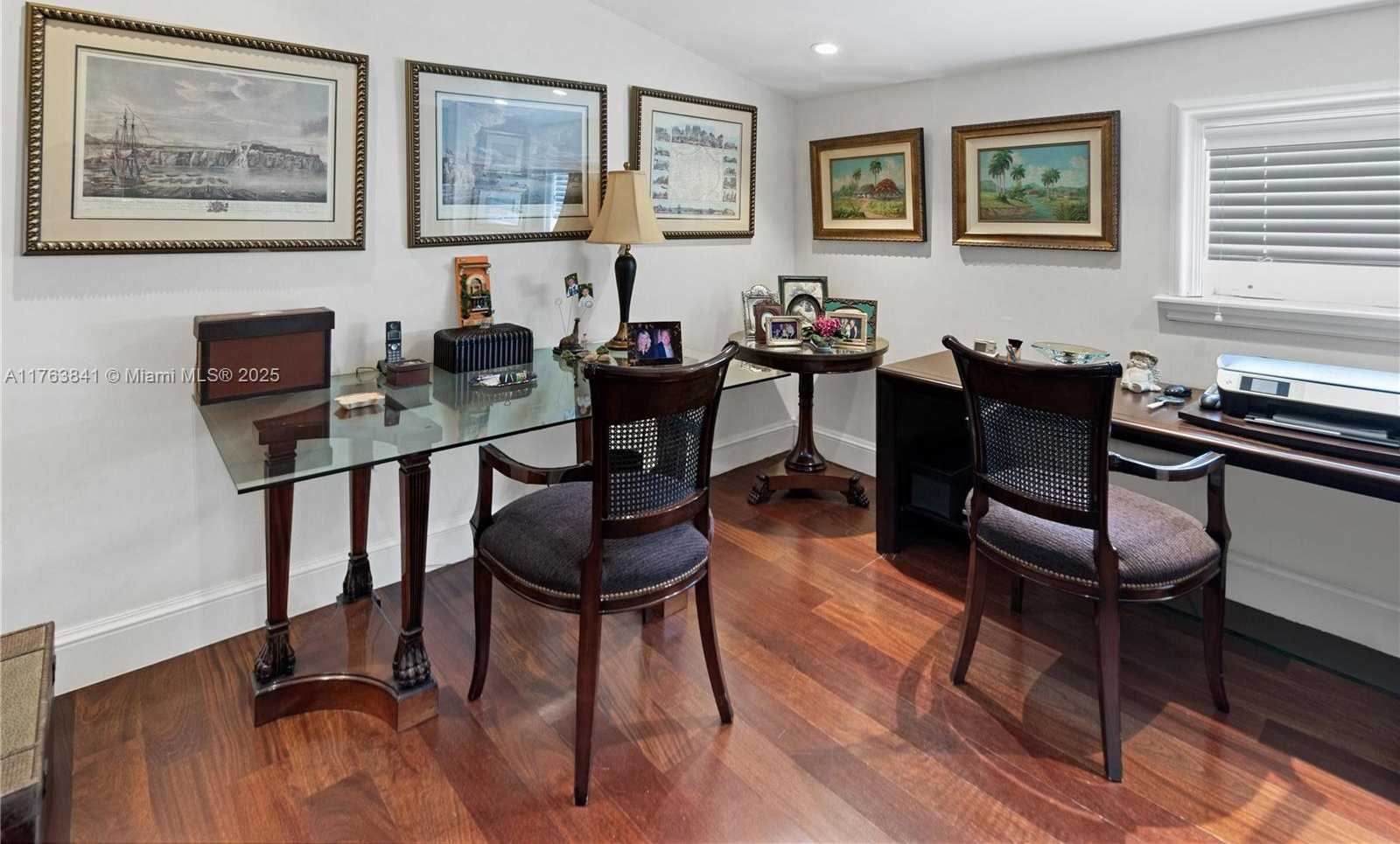Small Image of 4620 GRANADA BLVD, Coral Gables Number 35