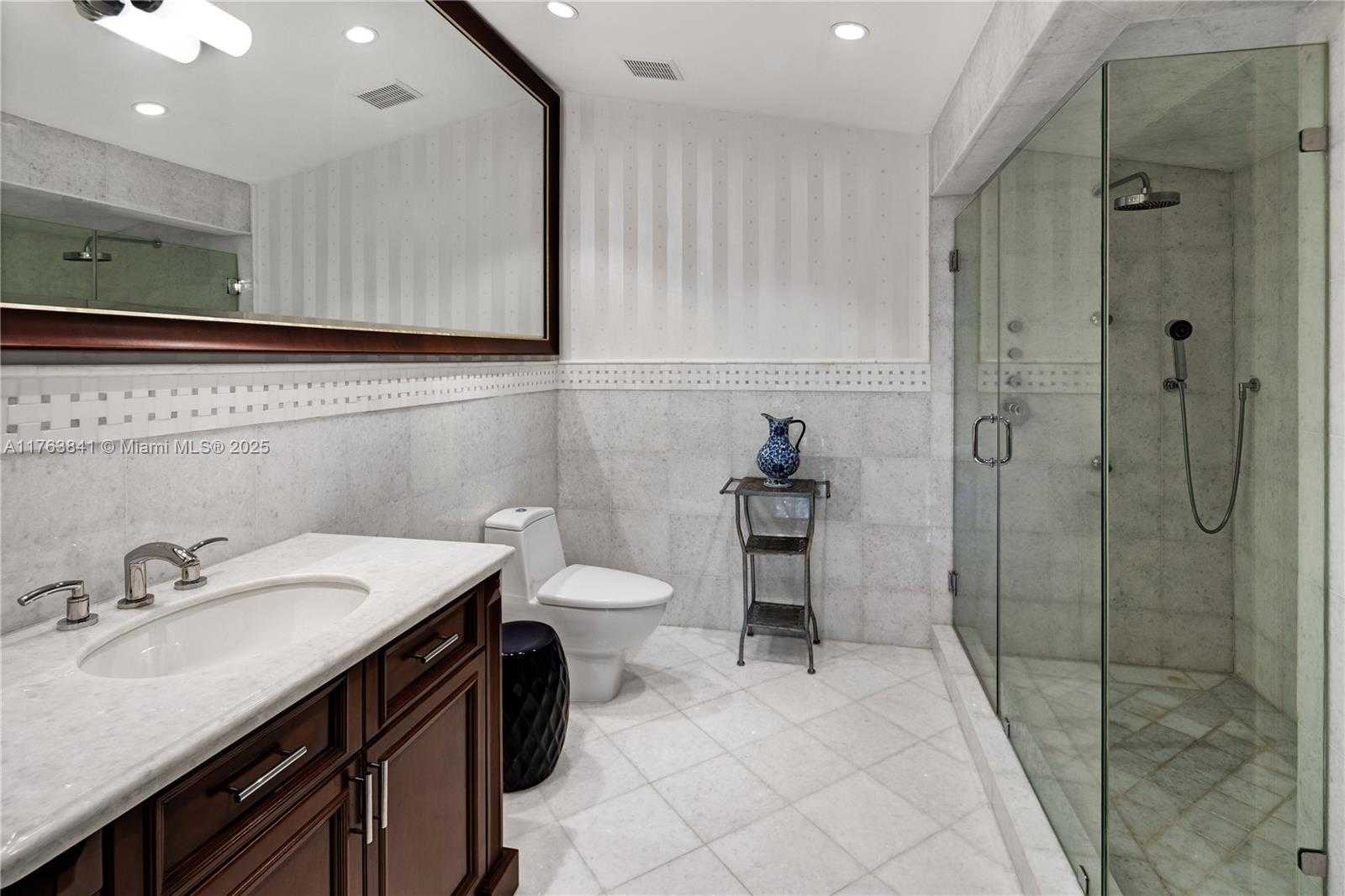 Small Image of 4620 GRANADA BLVD, Coral Gables Number 39