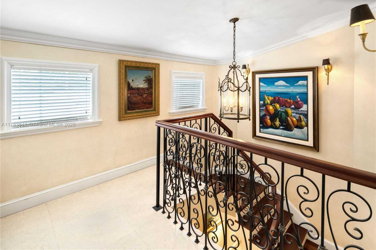 Small Image of 4620 GRANADA BLVD, Coral Gables Number 40