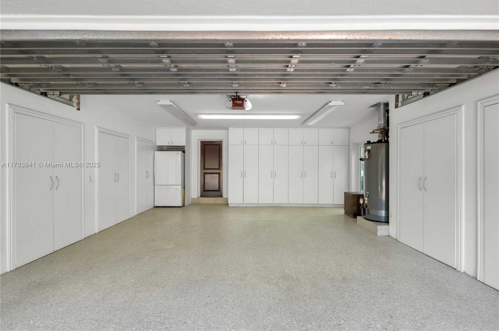 Small Image of 4620 GRANADA BLVD, Coral Gables Number 42