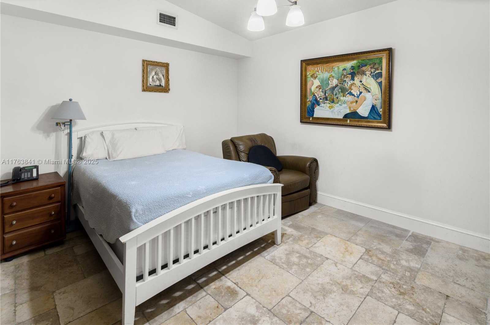 Small Image of 4620 GRANADA BLVD, Coral Gables Number 43