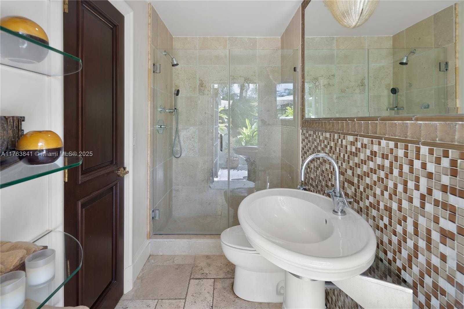 Small Image of 4620 GRANADA BLVD, Coral Gables Number 46