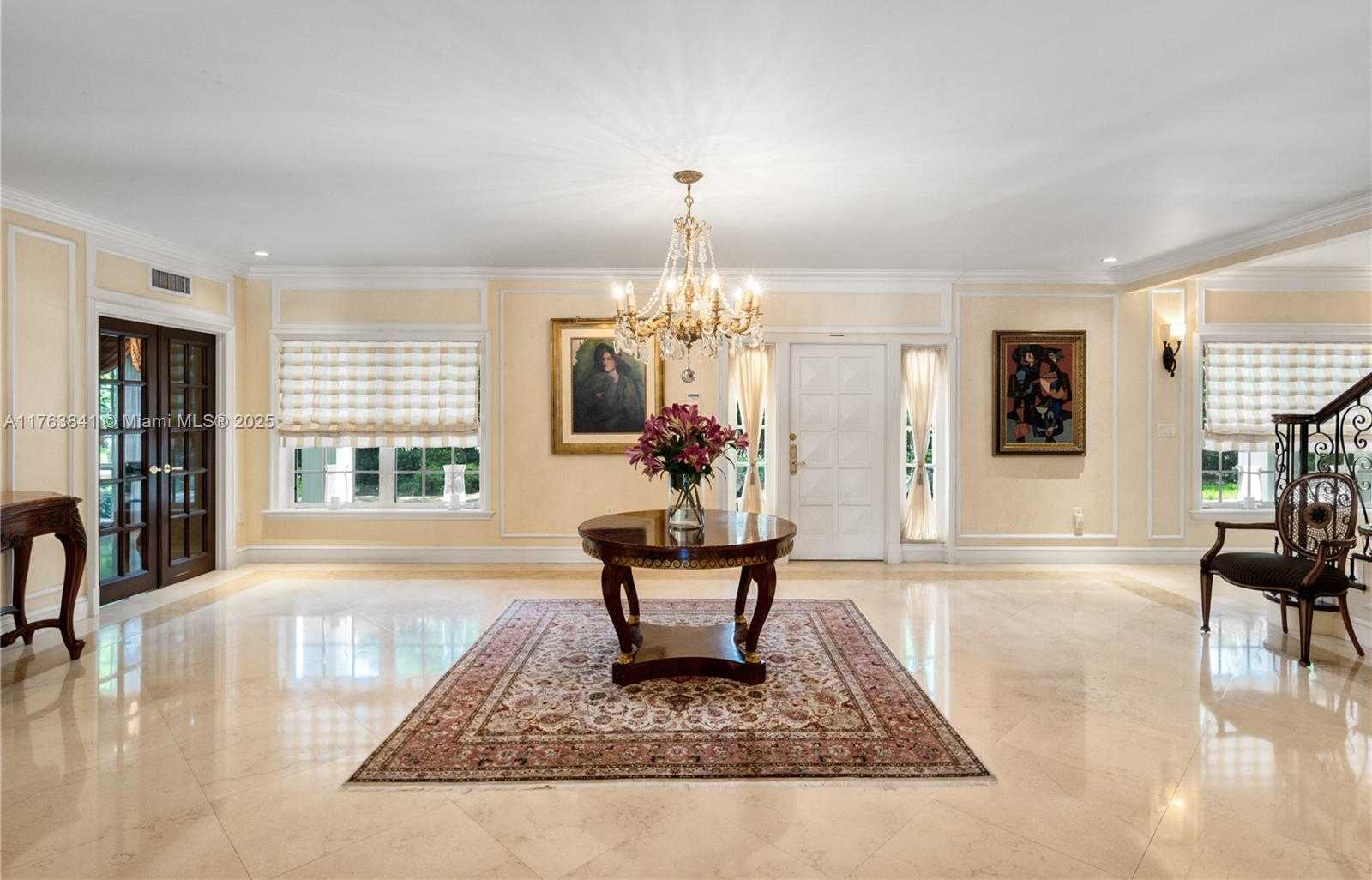 Small Image of 4620 GRANADA BLVD, Coral Gables Number 5