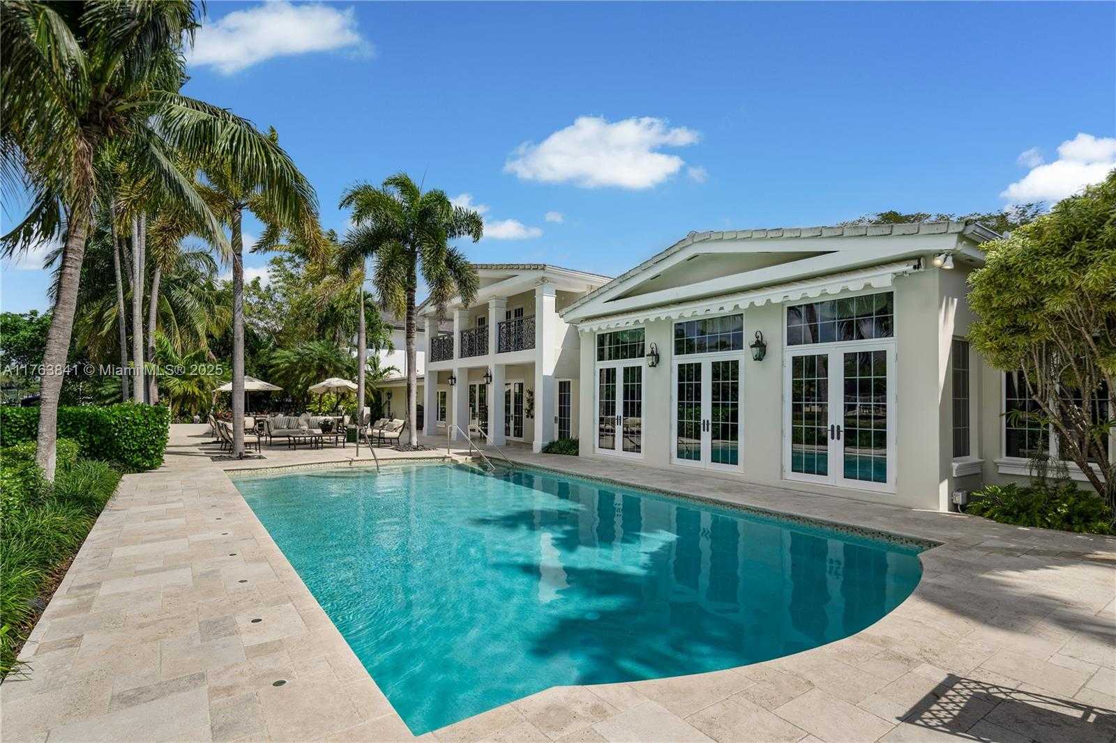Small Image of 4620 GRANADA BLVD, Coral Gables Number 54