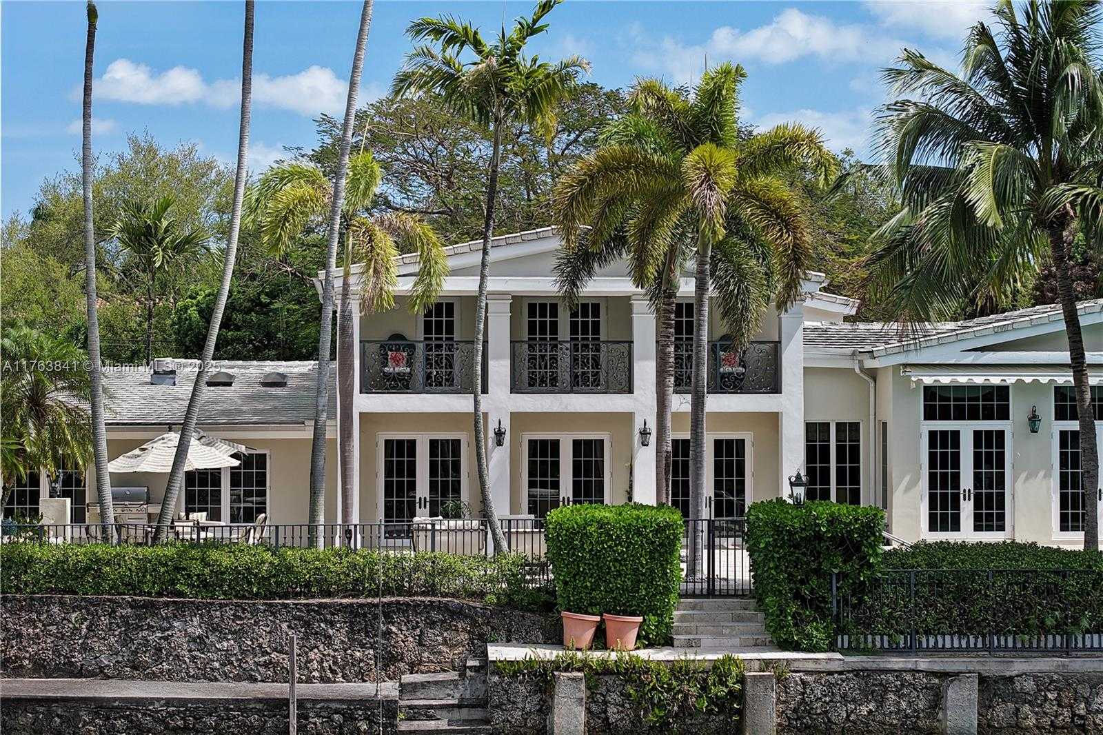 Small Image of 4620 GRANADA BLVD, Coral Gables Number 60