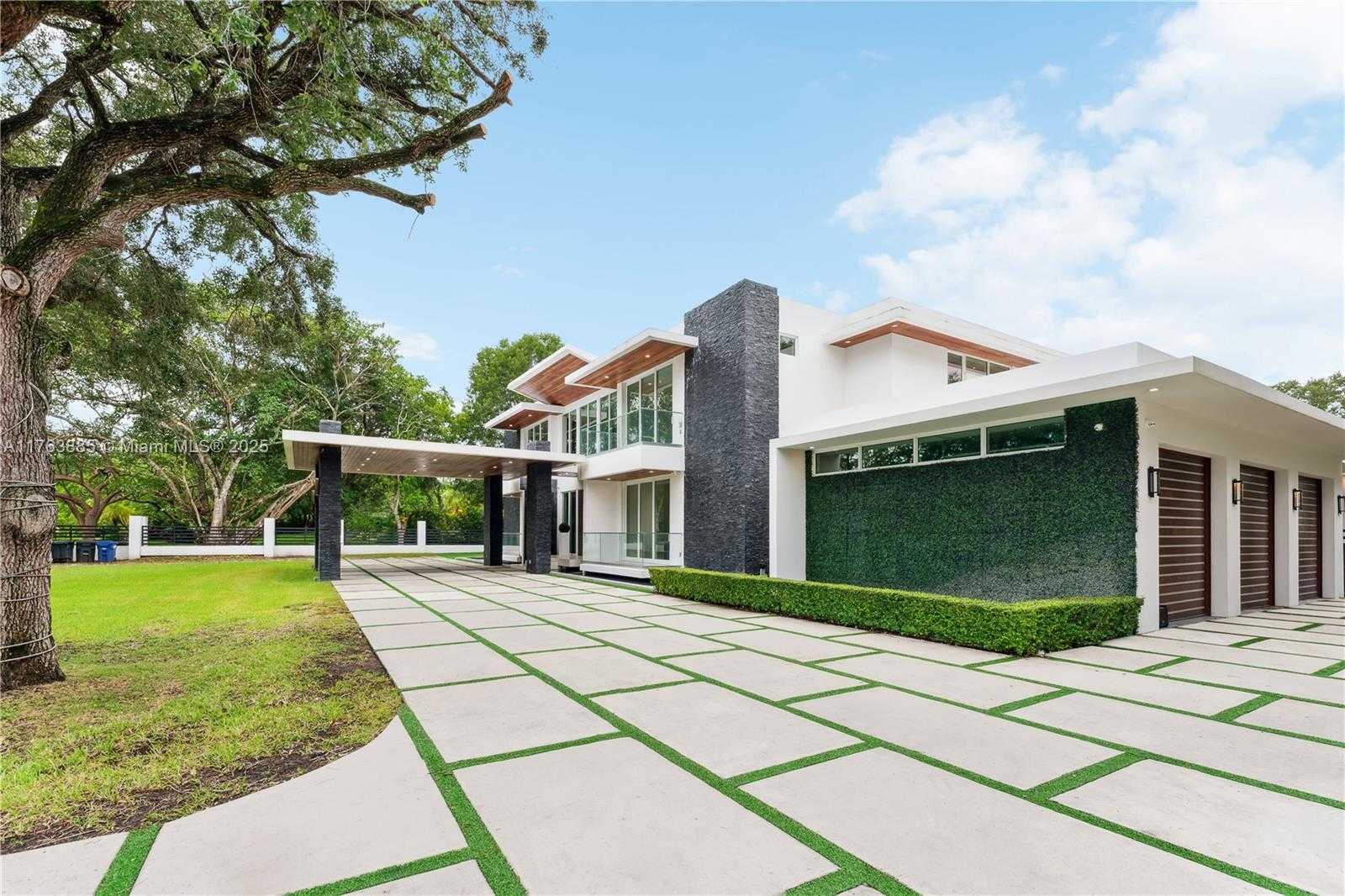 Small Image of 6300 MOSS RANCH RD, Pinecrest Number 10
