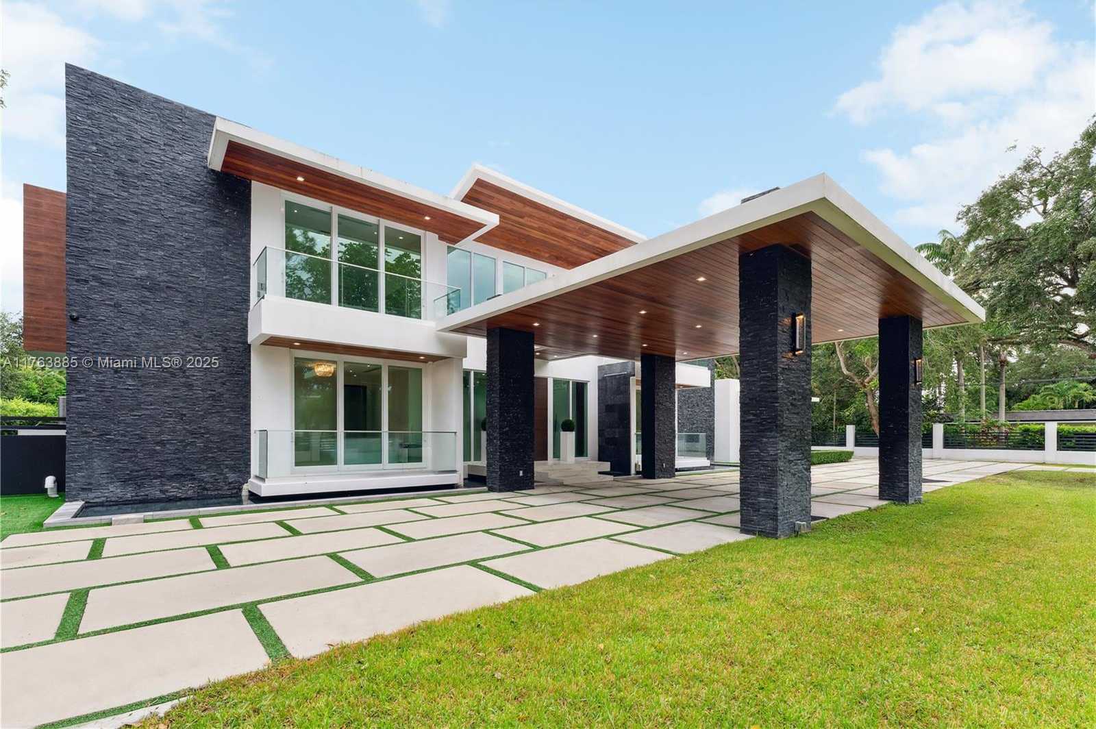 Small Image of 6300 MOSS RANCH RD, Pinecrest Number 11