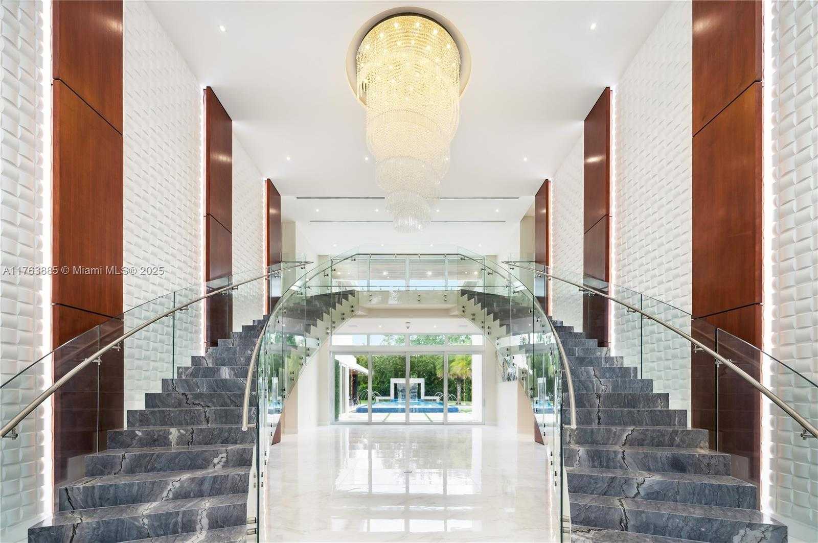 Small Image of 6300 MOSS RANCH RD, Pinecrest Number 13