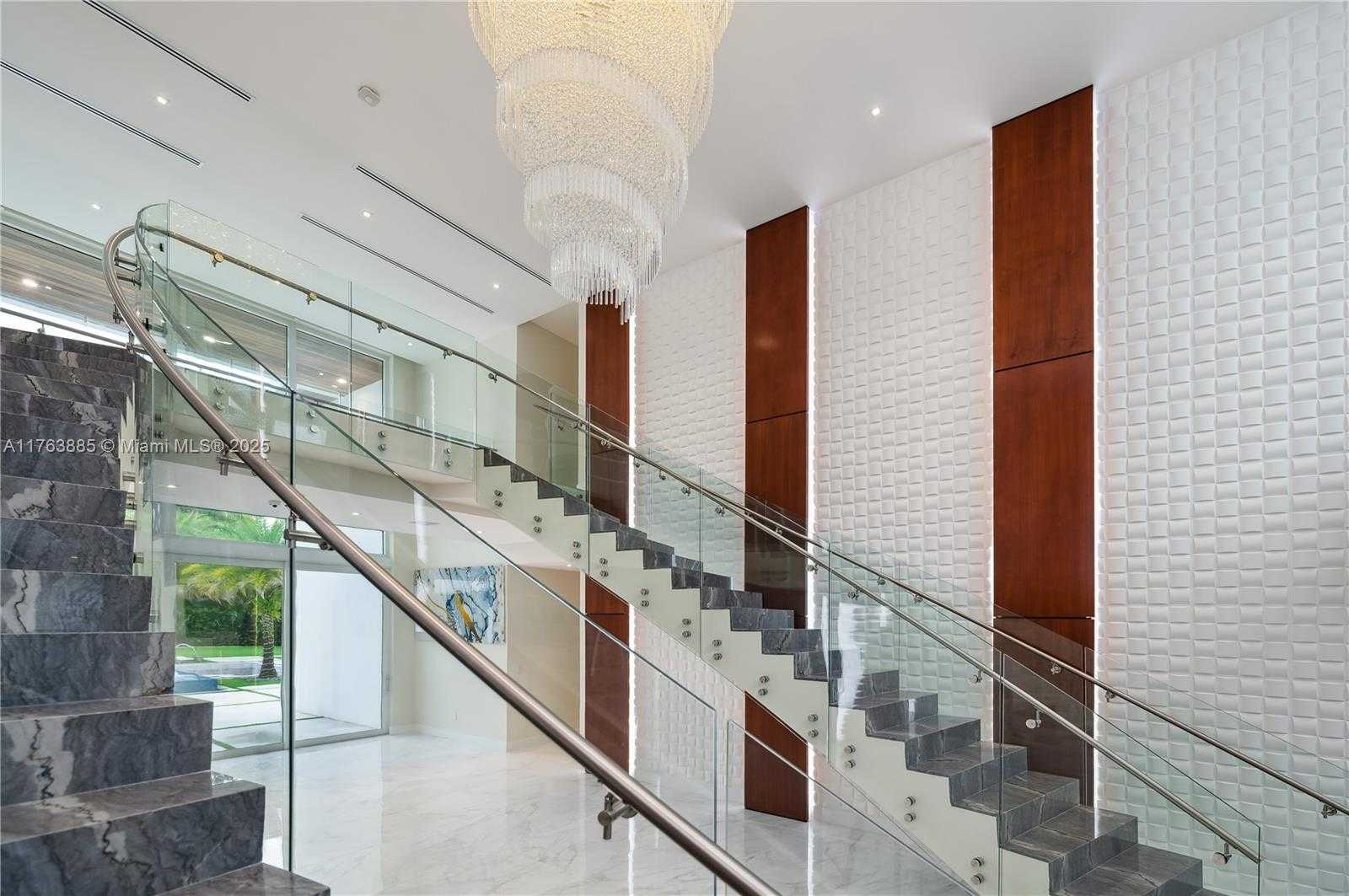 Small Image of 6300 MOSS RANCH RD, Pinecrest Number 14