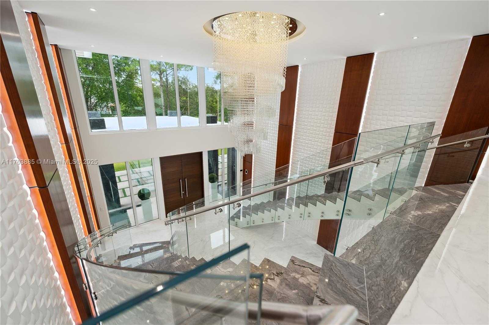 Small Image of 6300 MOSS RANCH RD, Pinecrest Number 15