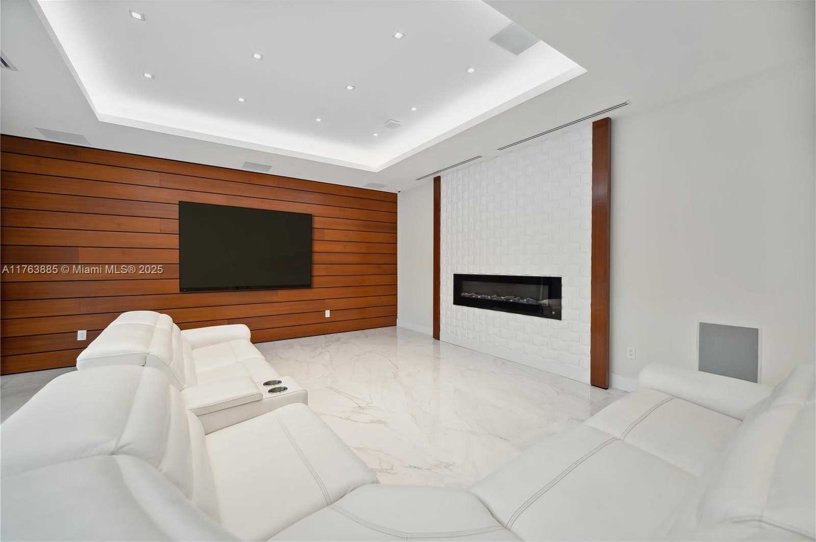 Small Image of 6300 MOSS RANCH RD, Pinecrest Number 18