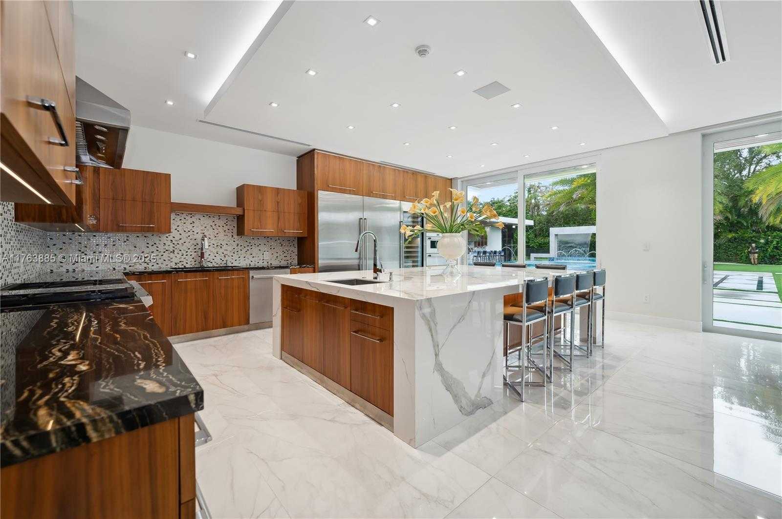 Small Image of 6300 MOSS RANCH RD, Pinecrest Number 19