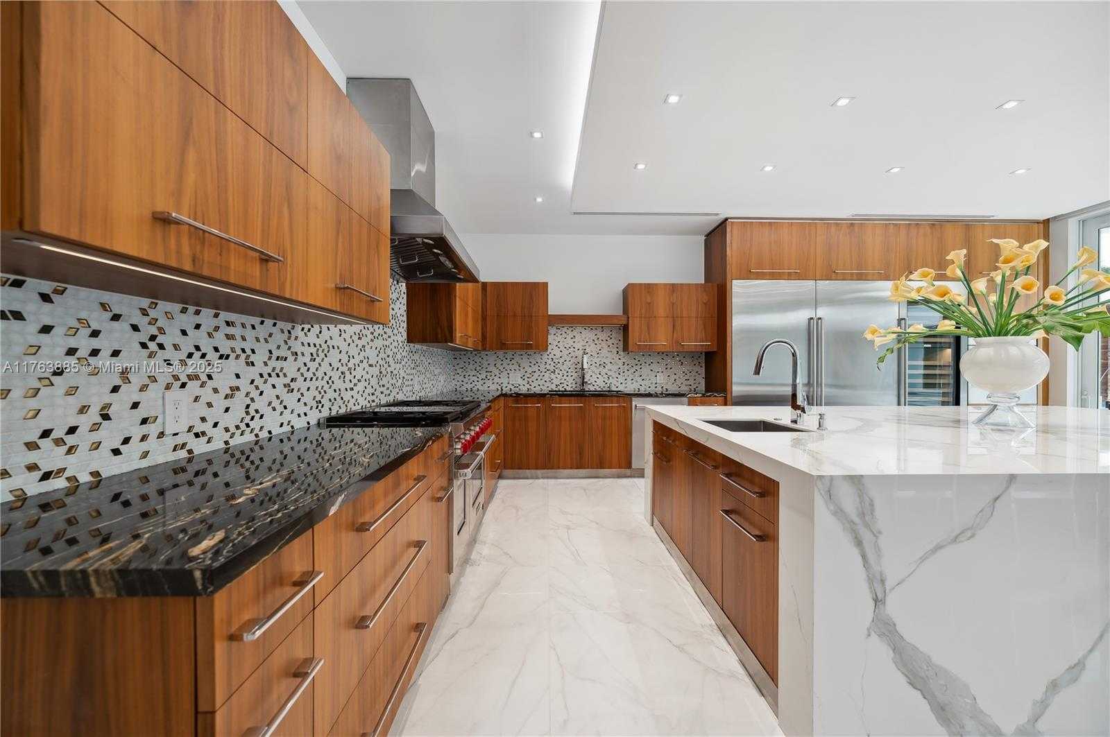 Small Image of 6300 MOSS RANCH RD, Pinecrest Number 20