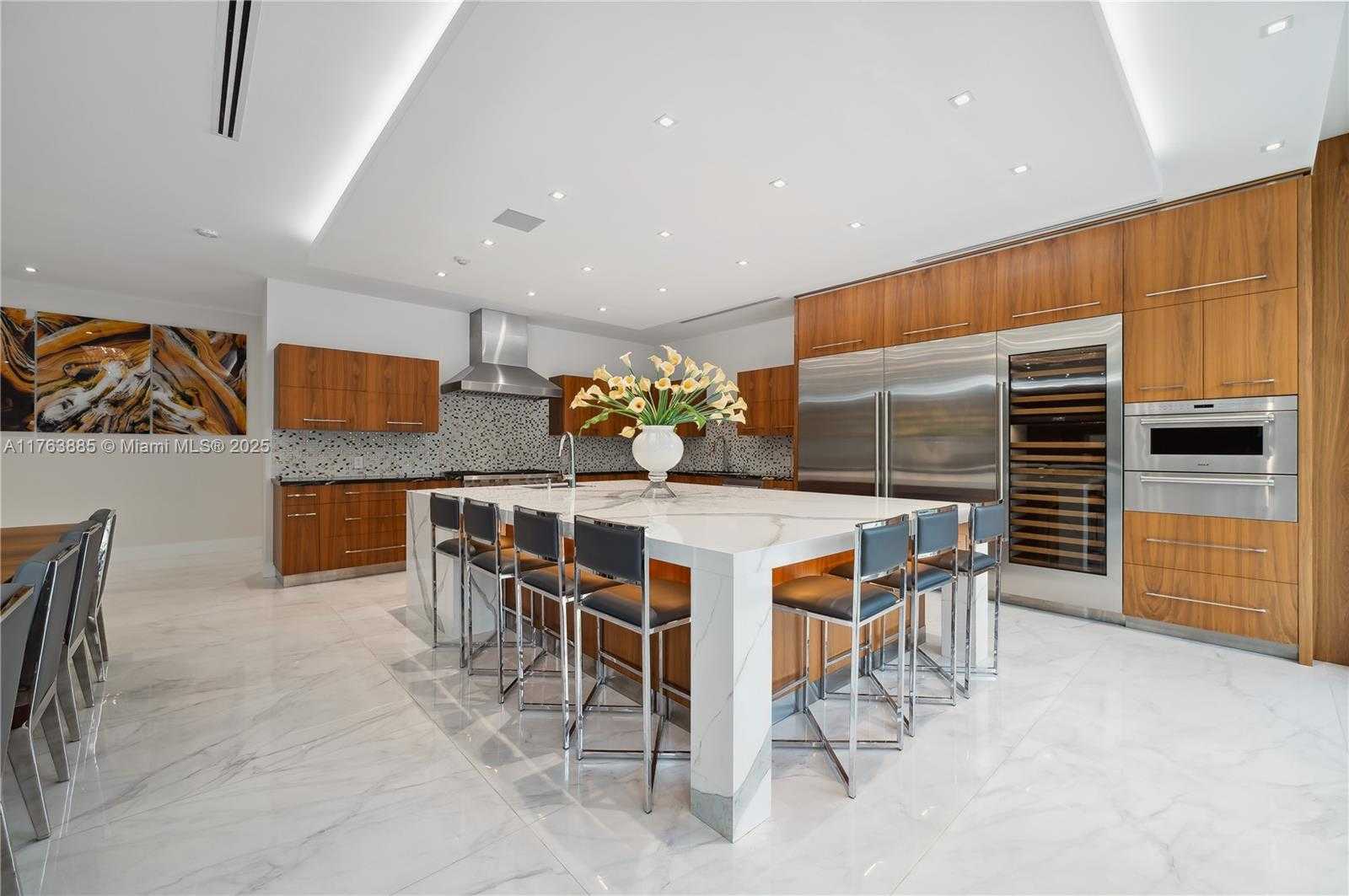 Small Image of 6300 MOSS RANCH RD, Pinecrest Number 21