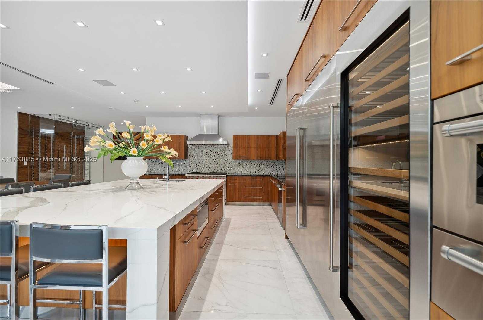 Small Image of 6300 MOSS RANCH RD, Pinecrest Number 22