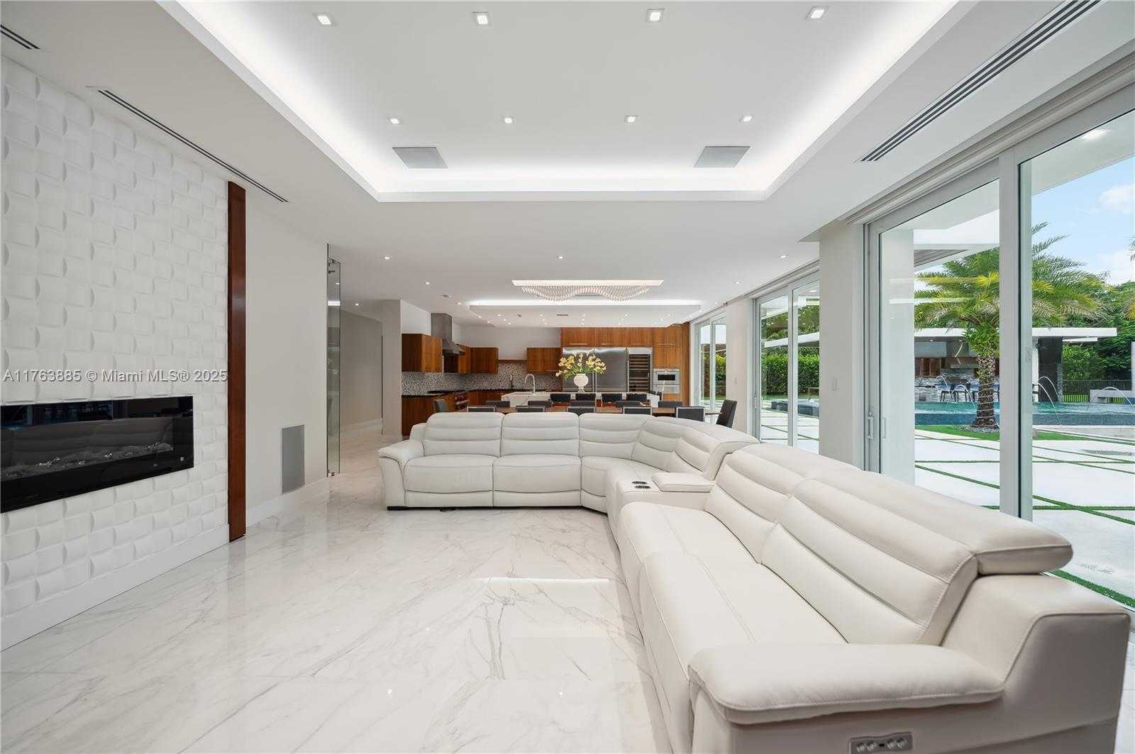 Small Image of 6300 MOSS RANCH RD, Pinecrest Number 25