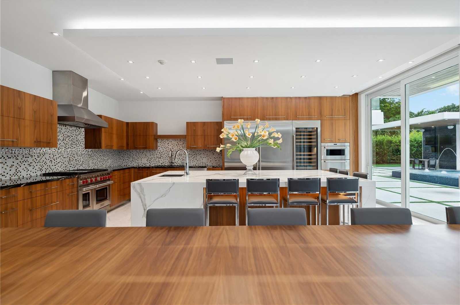 Small Image of 6300 MOSS RANCH RD, Pinecrest Number 27