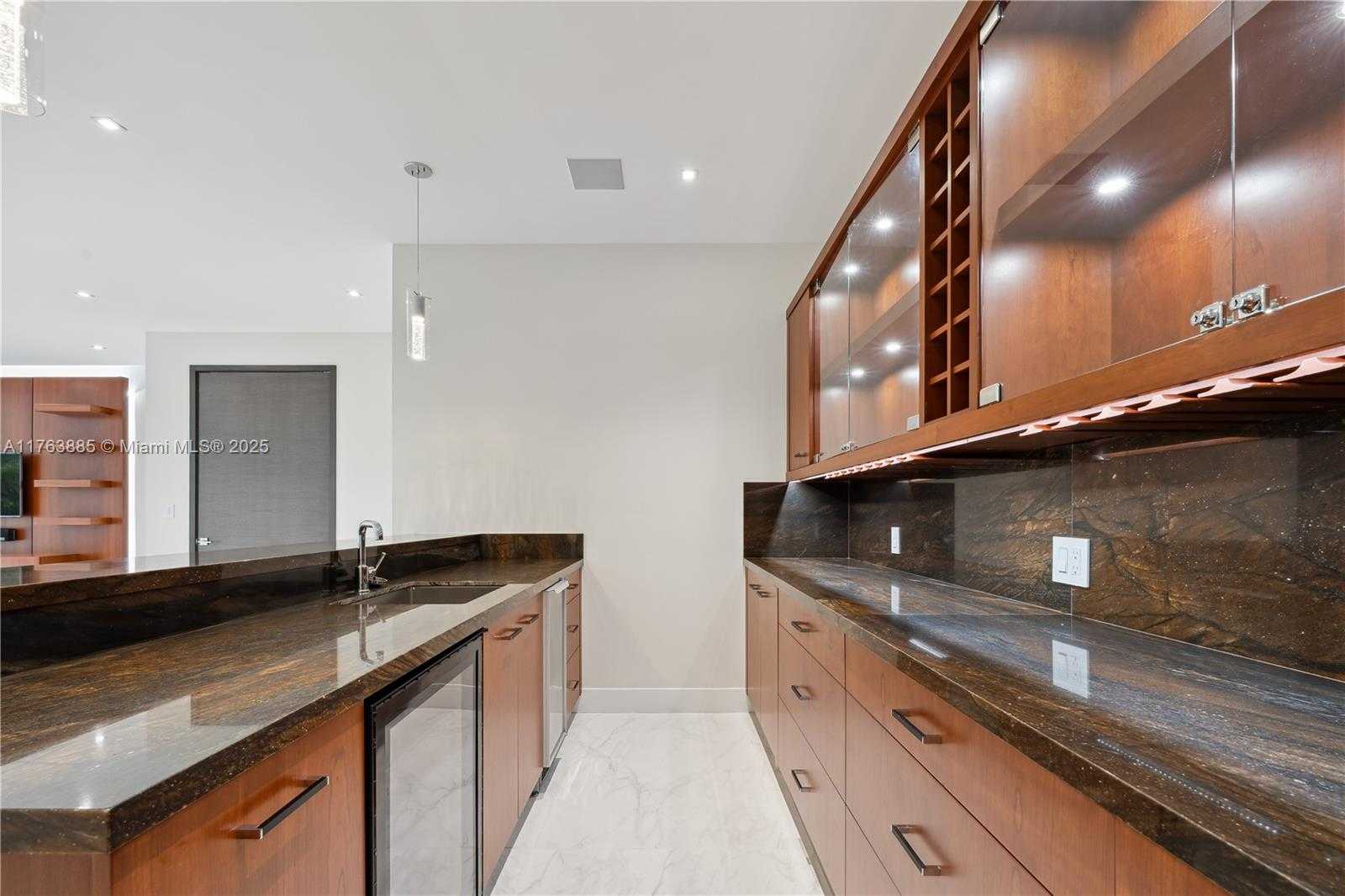 Small Image of 6300 MOSS RANCH RD, Pinecrest Number 29