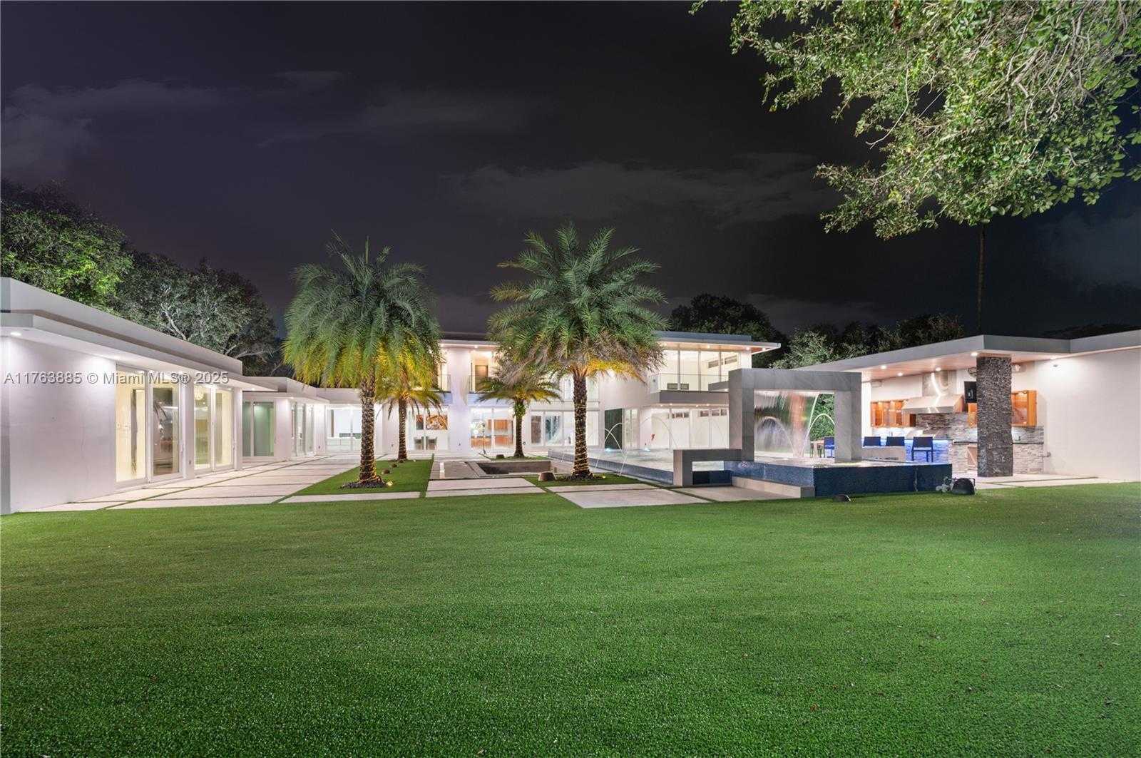 Small Image of 6300 MOSS RANCH RD, Pinecrest Number 3