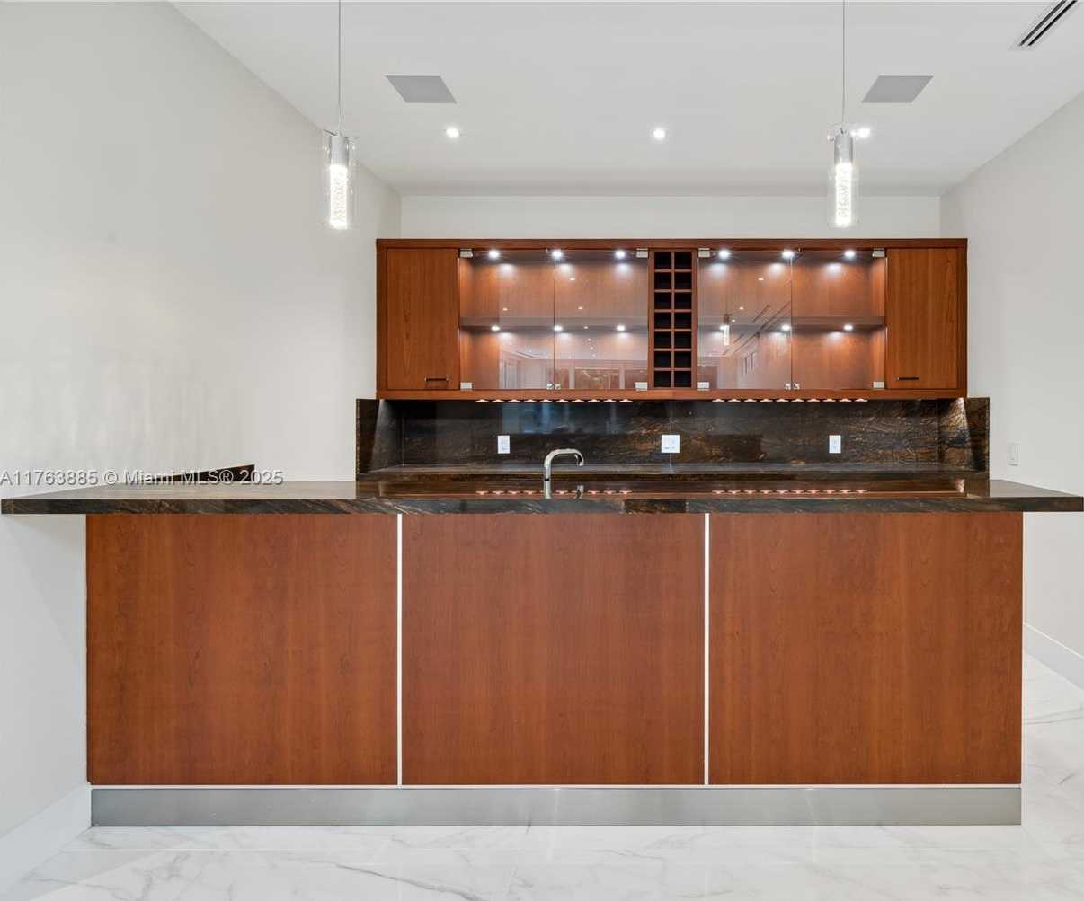 Small Image of 6300 MOSS RANCH RD, Pinecrest Number 30