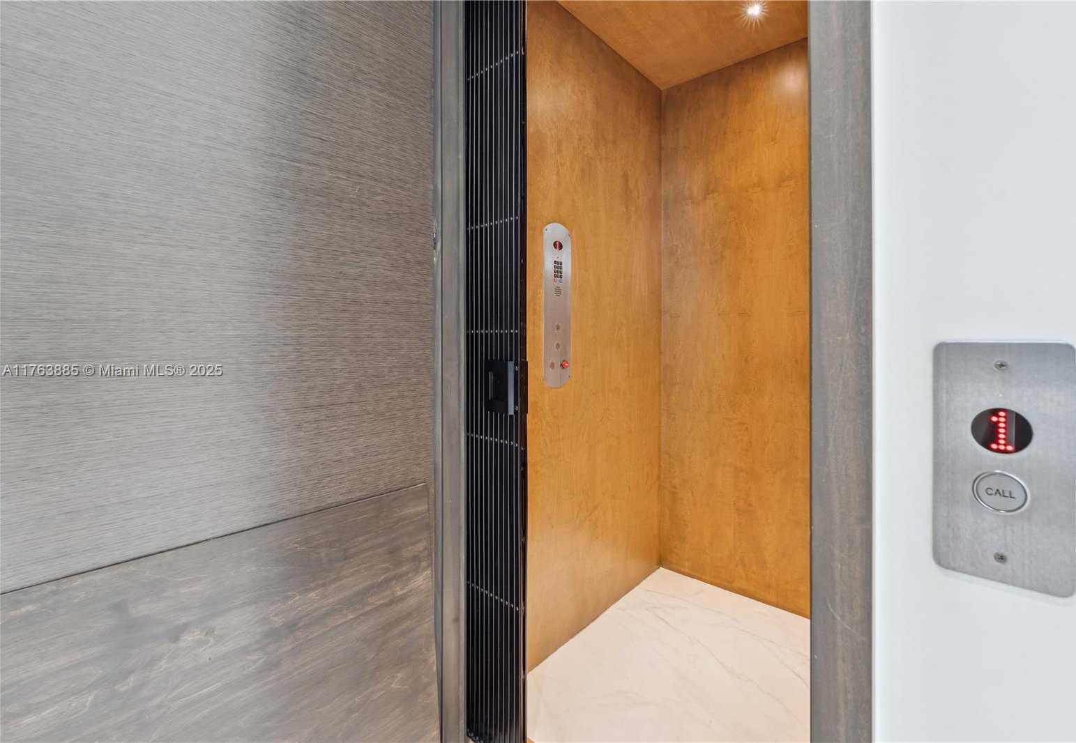 Small Image of 6300 MOSS RANCH RD, Pinecrest Number 31