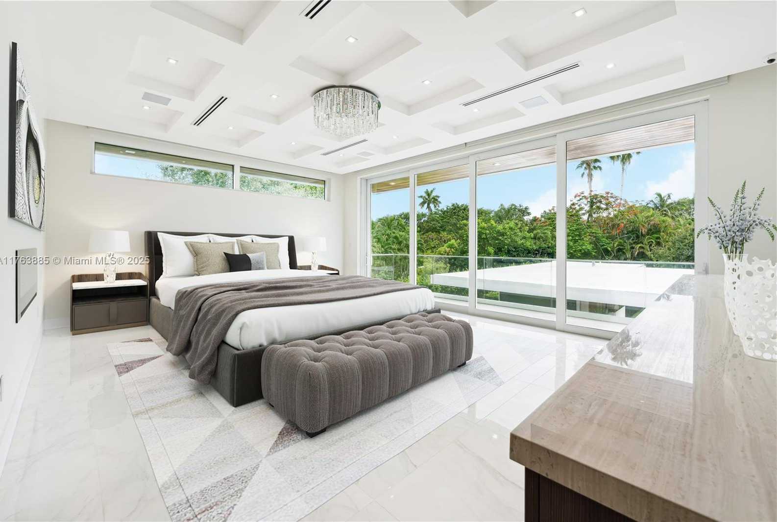 Small Image of 6300 MOSS RANCH RD, Pinecrest Number 33
