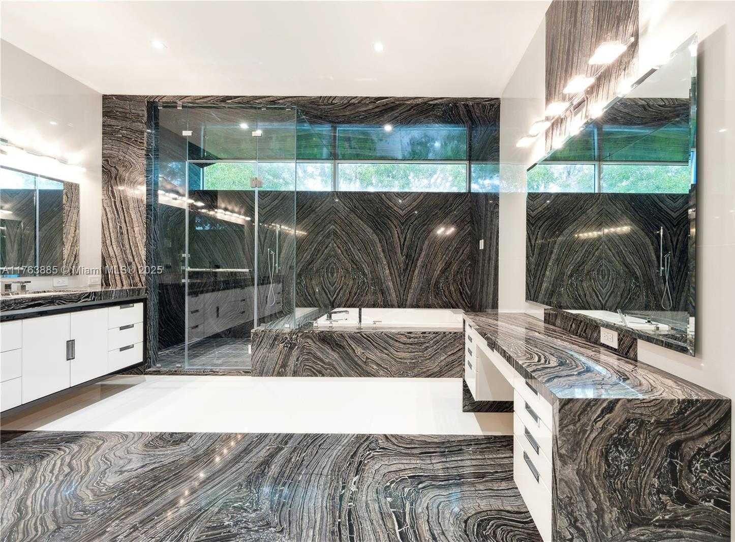 Small Image of 6300 MOSS RANCH RD, Pinecrest Number 34