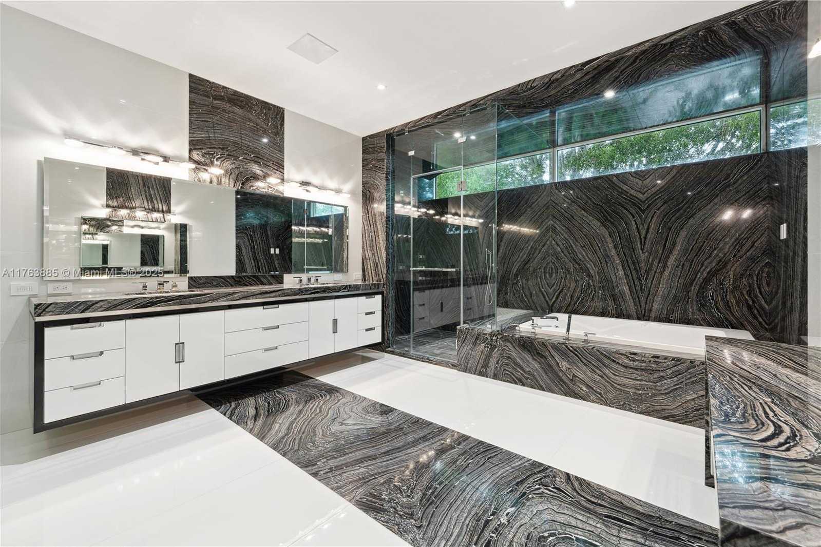 Small Image of 6300 MOSS RANCH RD, Pinecrest Number 35