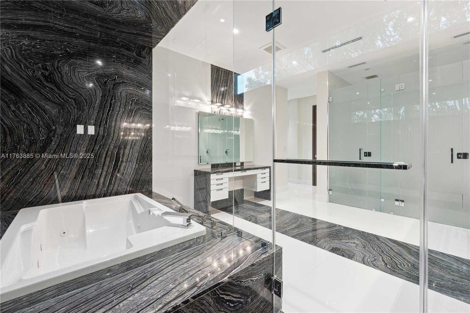 Small Image of 6300 MOSS RANCH RD, Pinecrest Number 36