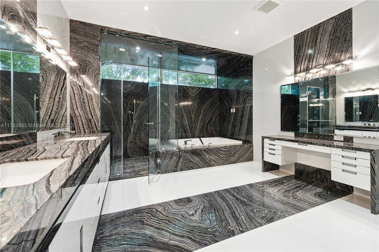 Small Image of 6300 MOSS RANCH RD, Pinecrest Number 37