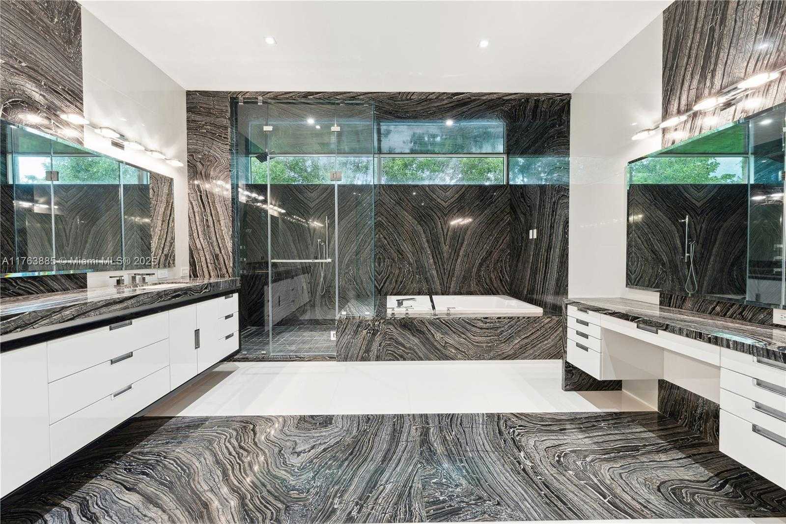 Small Image of 6300 MOSS RANCH RD, Pinecrest Number 38