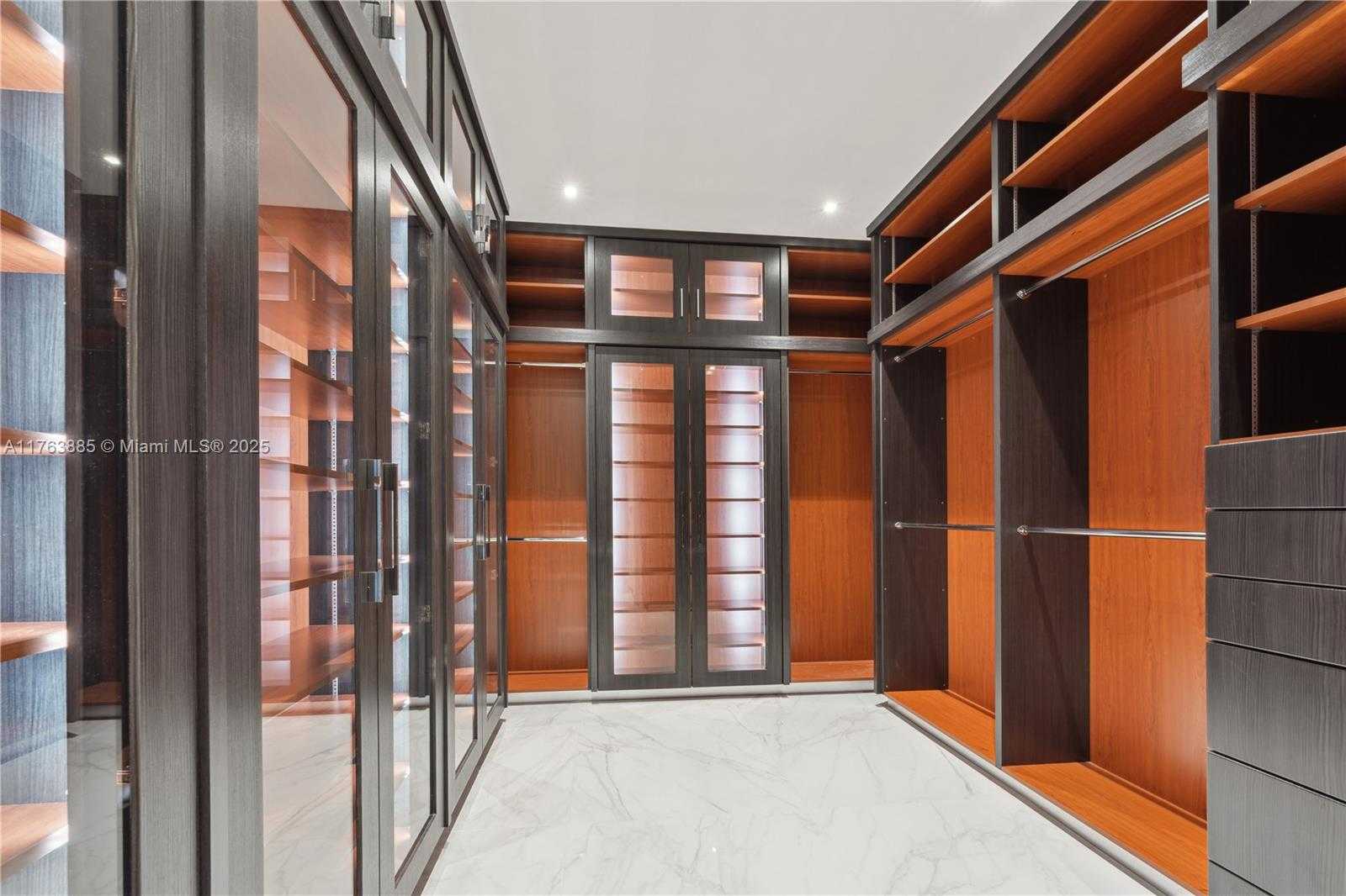 Small Image of 6300 MOSS RANCH RD, Pinecrest Number 39
